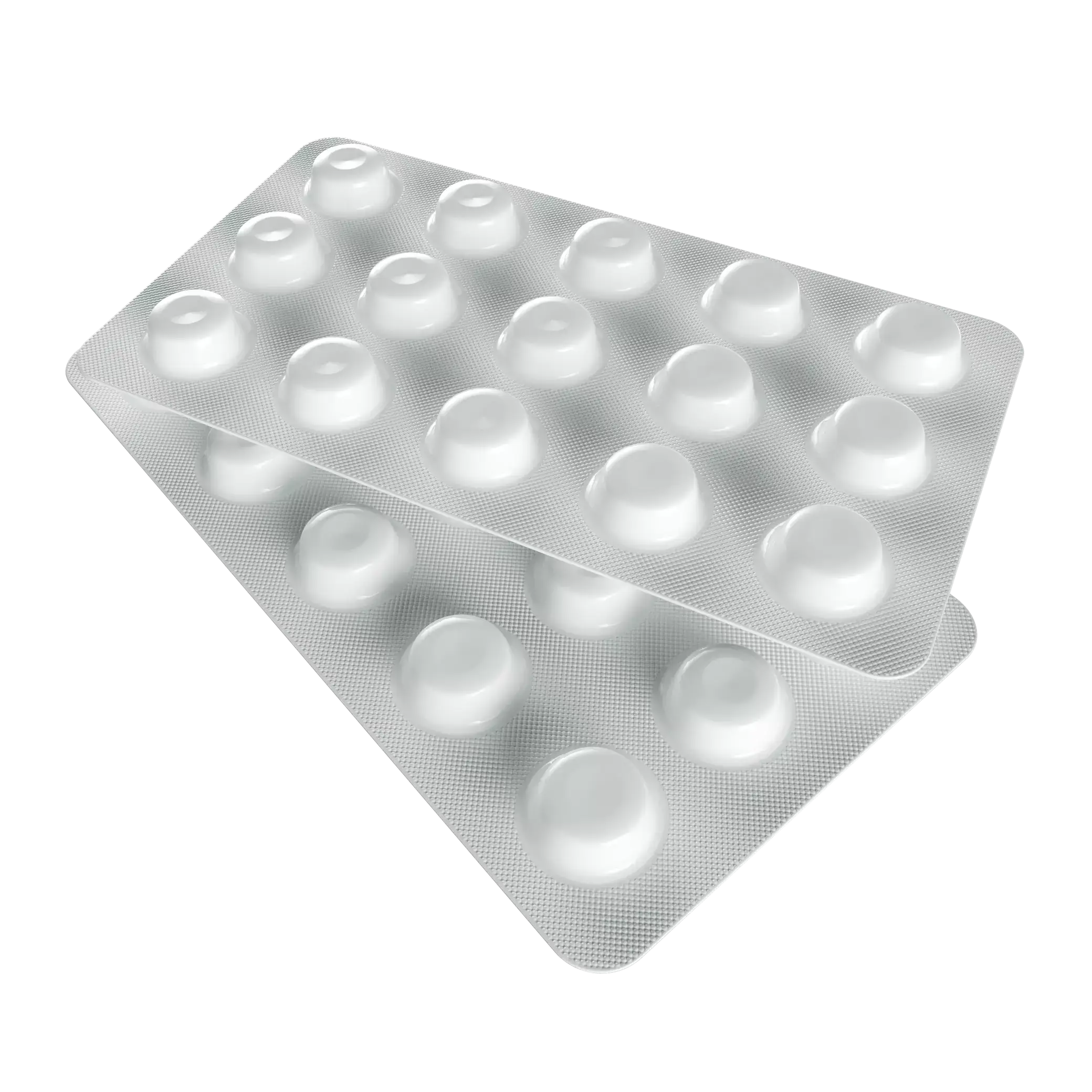 Tricovit Shampoo + Tablets - Image 3